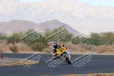 media/Sep-24-2022-CVMA (Sat) [[a45f954247]]/Race 10 Amateur Supersport Middleweight/